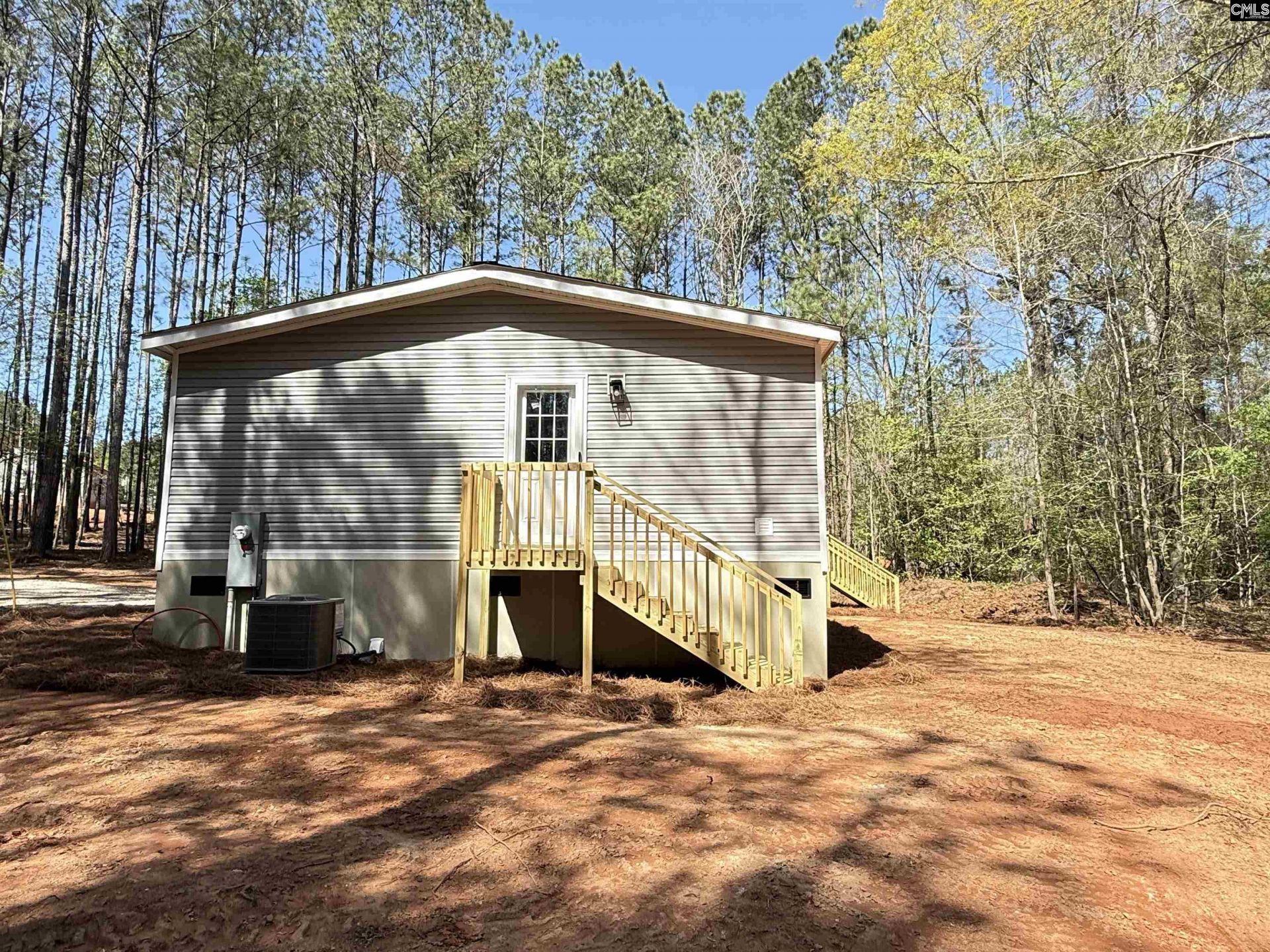 211 Compass Drive Photo 26