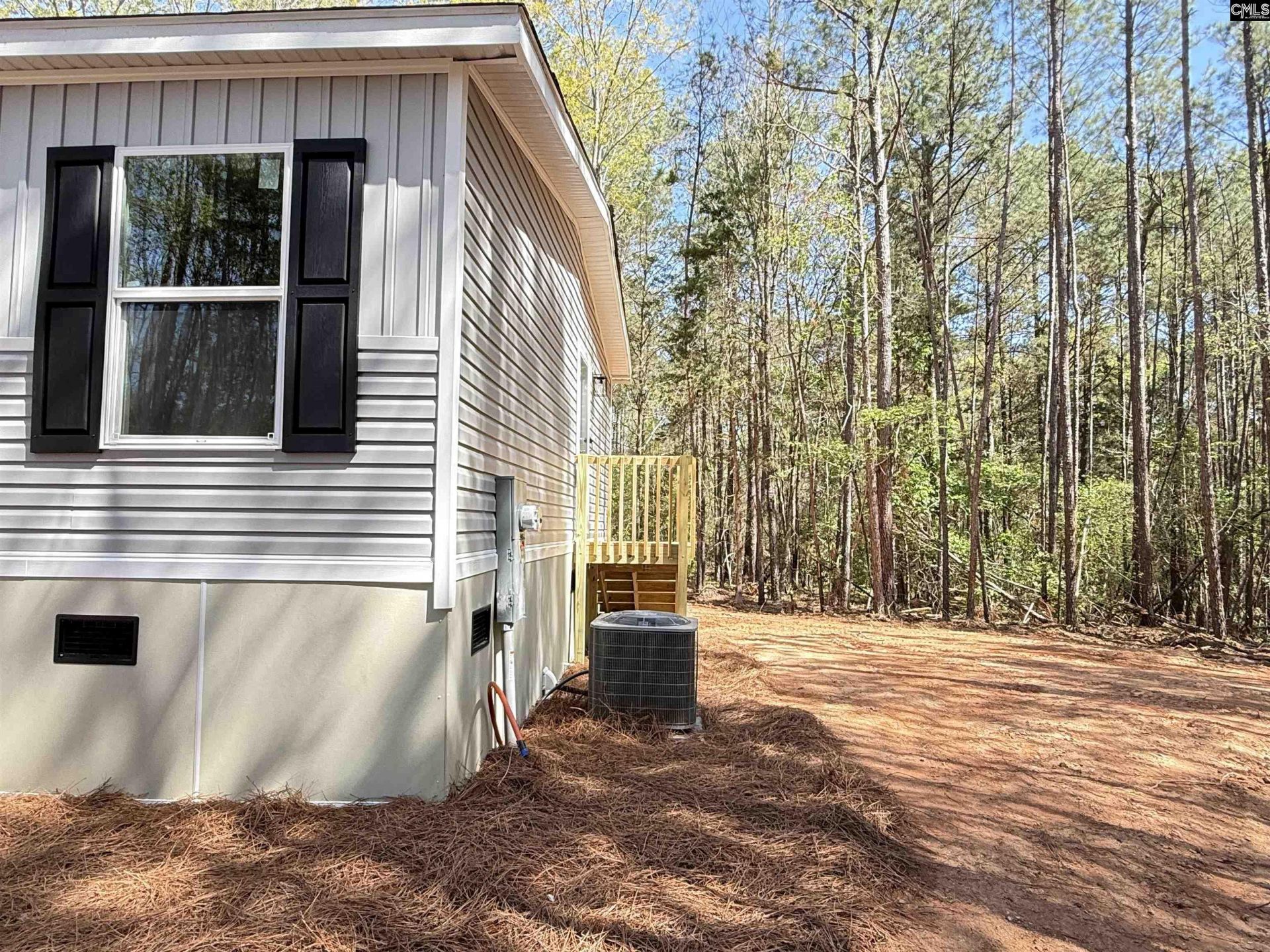 211 Compass Drive Photo 27