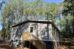 211 Compass Drive photo 4