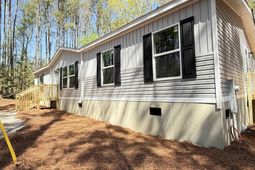 211 Compass Drive photo 4