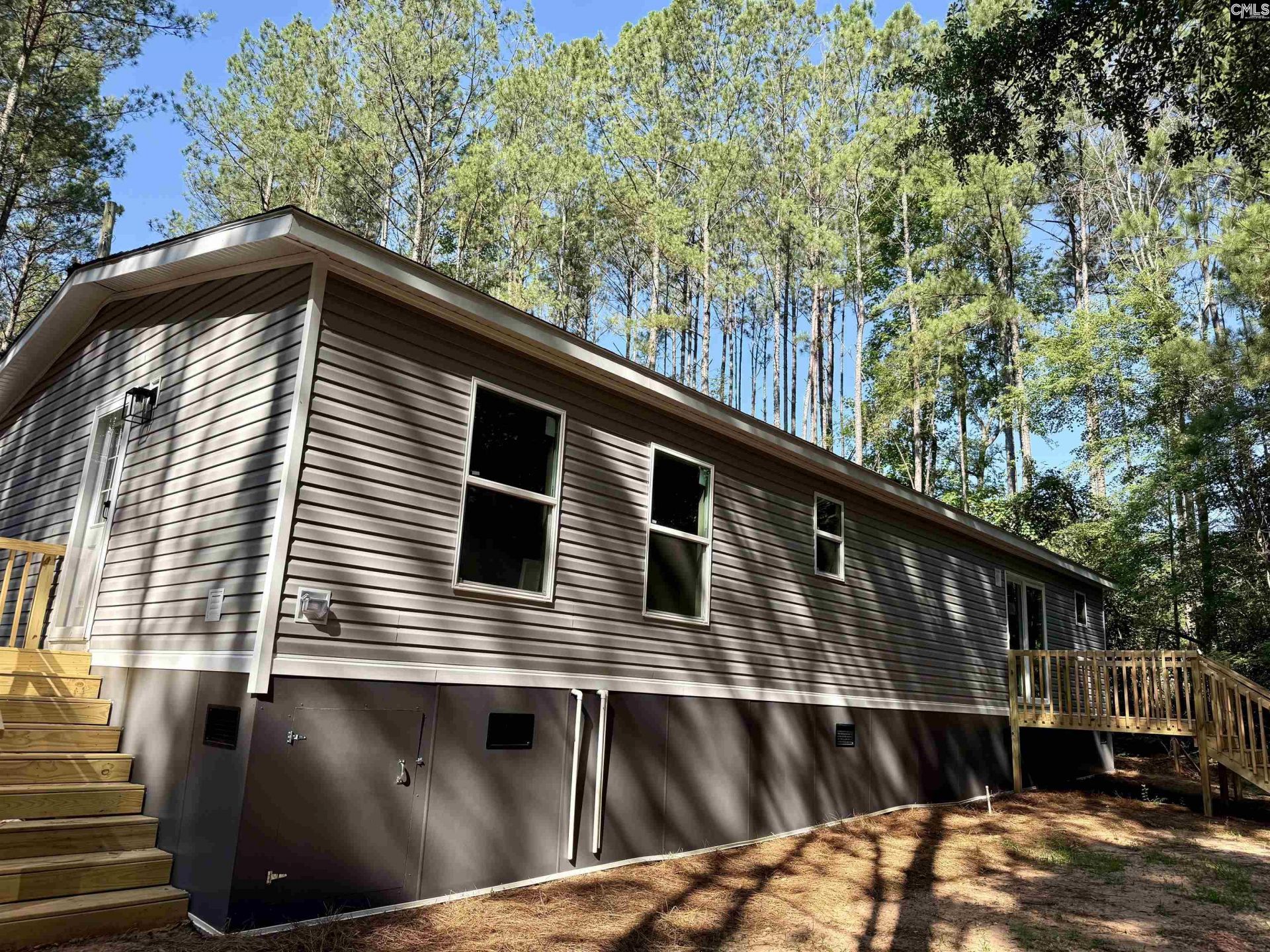211 Compass Drive Photo 4