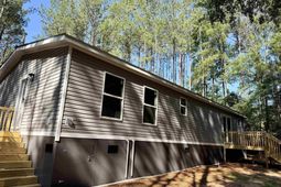 211 Compass Drive photo 4