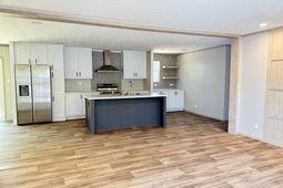 211 Compass Drive photo 4