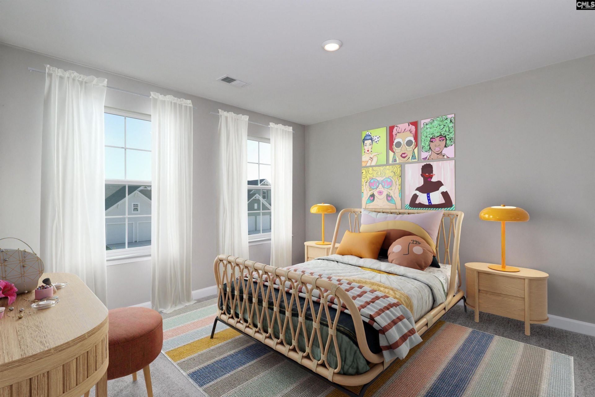 613 Falling Leaf Lane  Photo 10