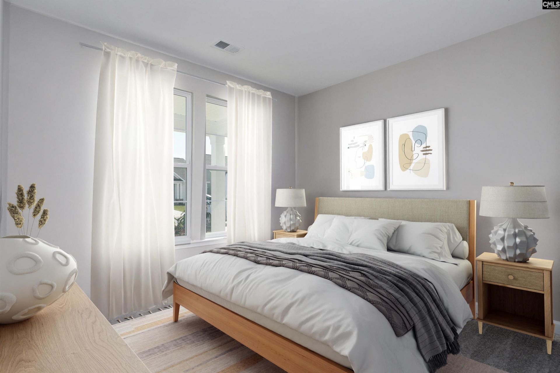 613 Falling Leaf Lane  Photo 11