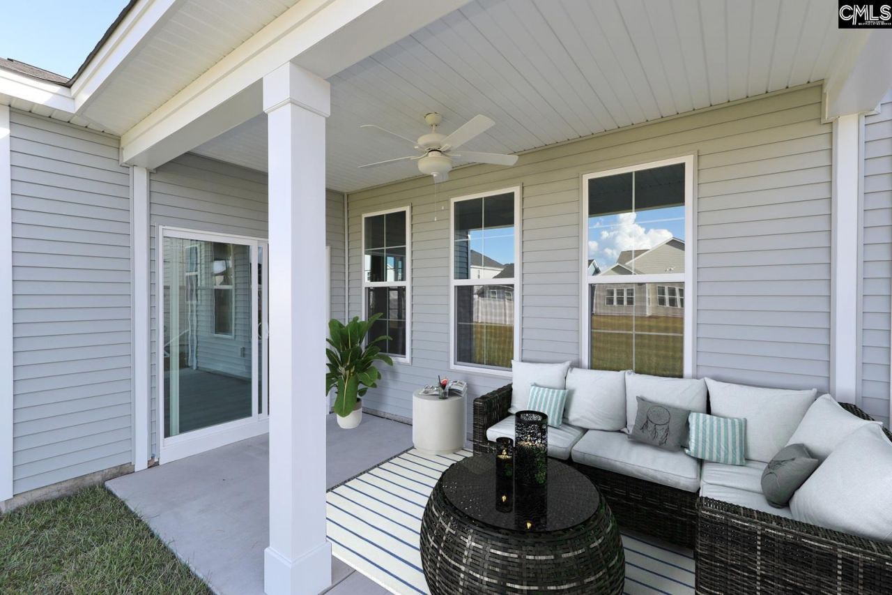 613 Falling Leaf Lane  Photo 12