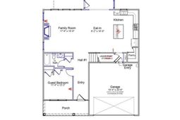 613 Falling Leaf Lane  photo 4