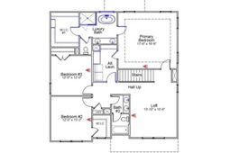 613 Falling Leaf Lane  photo 4