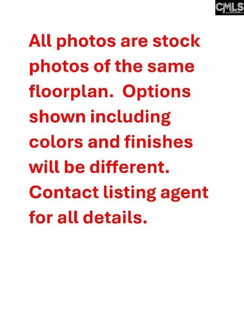 613 Falling Leaf Lane  Photo 4