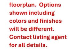 613 Falling Leaf Lane  photo 4