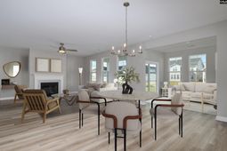 613 Falling Leaf Lane  photo 4