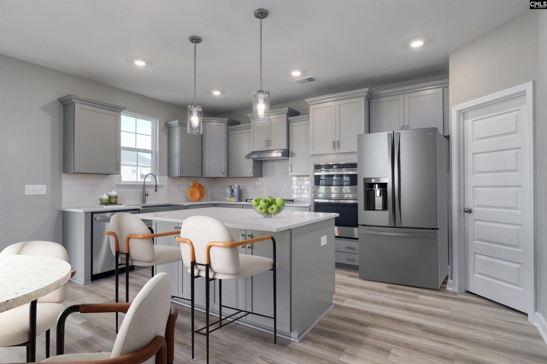 613 Falling Leaf Lane  Photo 7