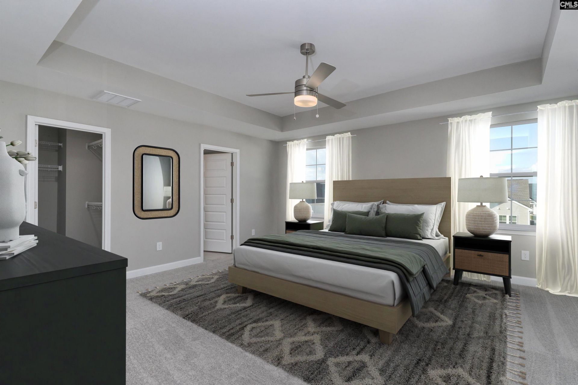 613 Falling Leaf Lane  Photo 8