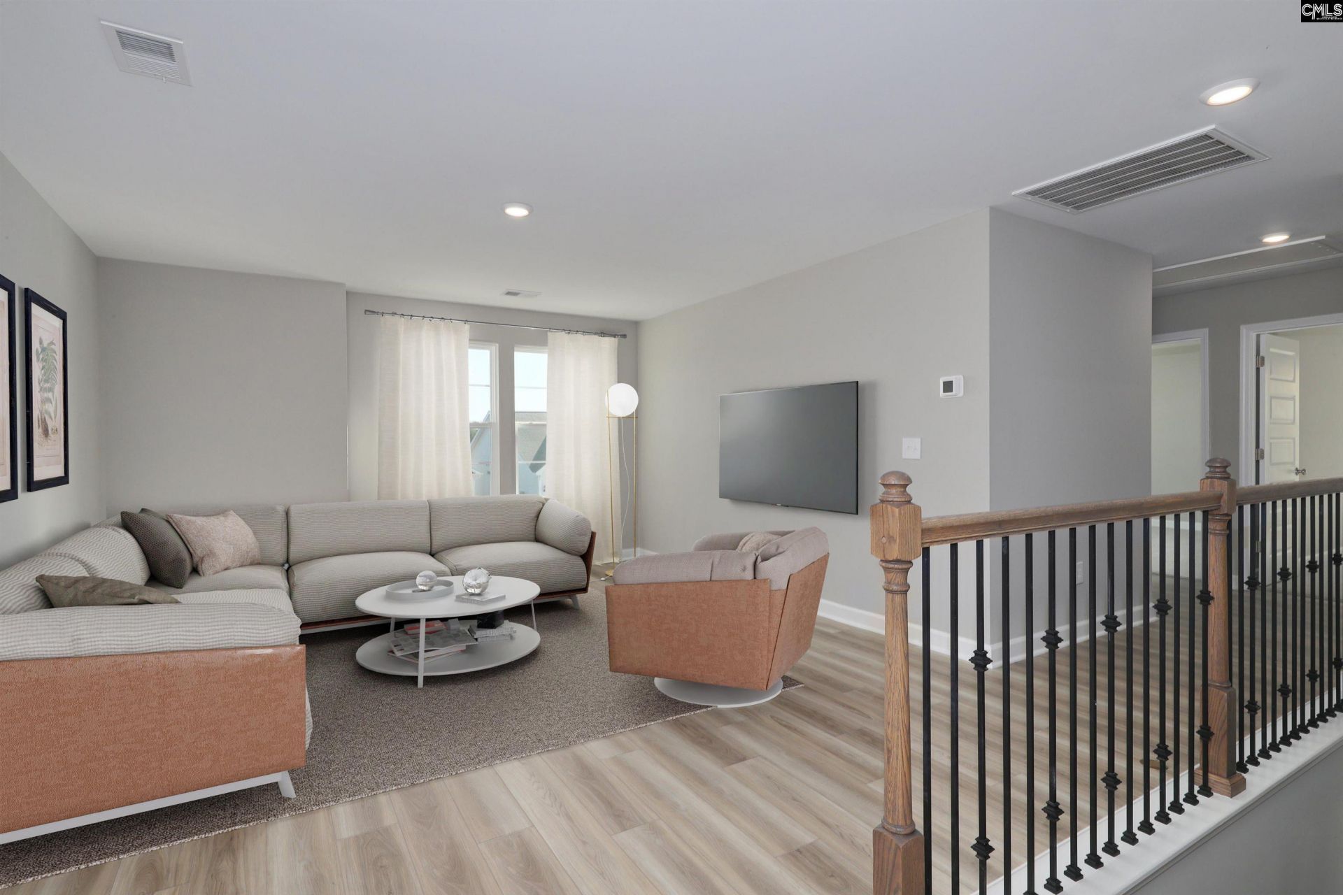 613 Falling Leaf Lane  Photo 9