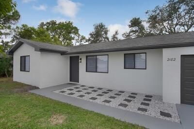 2182 SE Genoa Street, Port Saint Lucie, FL 34952 Photo