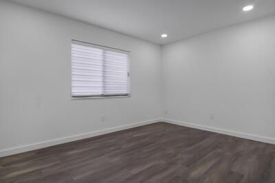 2182 SE Genoa Street, Port Saint Lucie, FL 34952 Photo