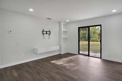 2182 SE Genoa Street, Port Saint Lucie, FL 34952 Photo