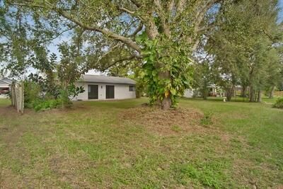 2182 SE Genoa Street, Port Saint Lucie, FL 34952 Photo