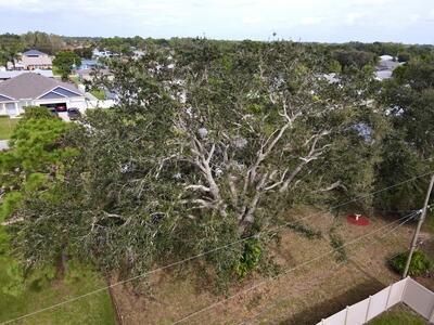 2182 SE Genoa Street, Port Saint Lucie, FL 34952 Photo