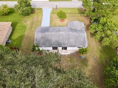 2182 SE Genoa Street, Port Saint Lucie, FL 34952 Photo