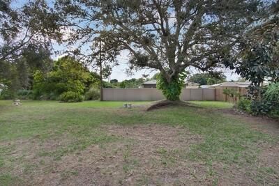 2182 SE Genoa Street, Port Saint Lucie, FL 34952 Photo