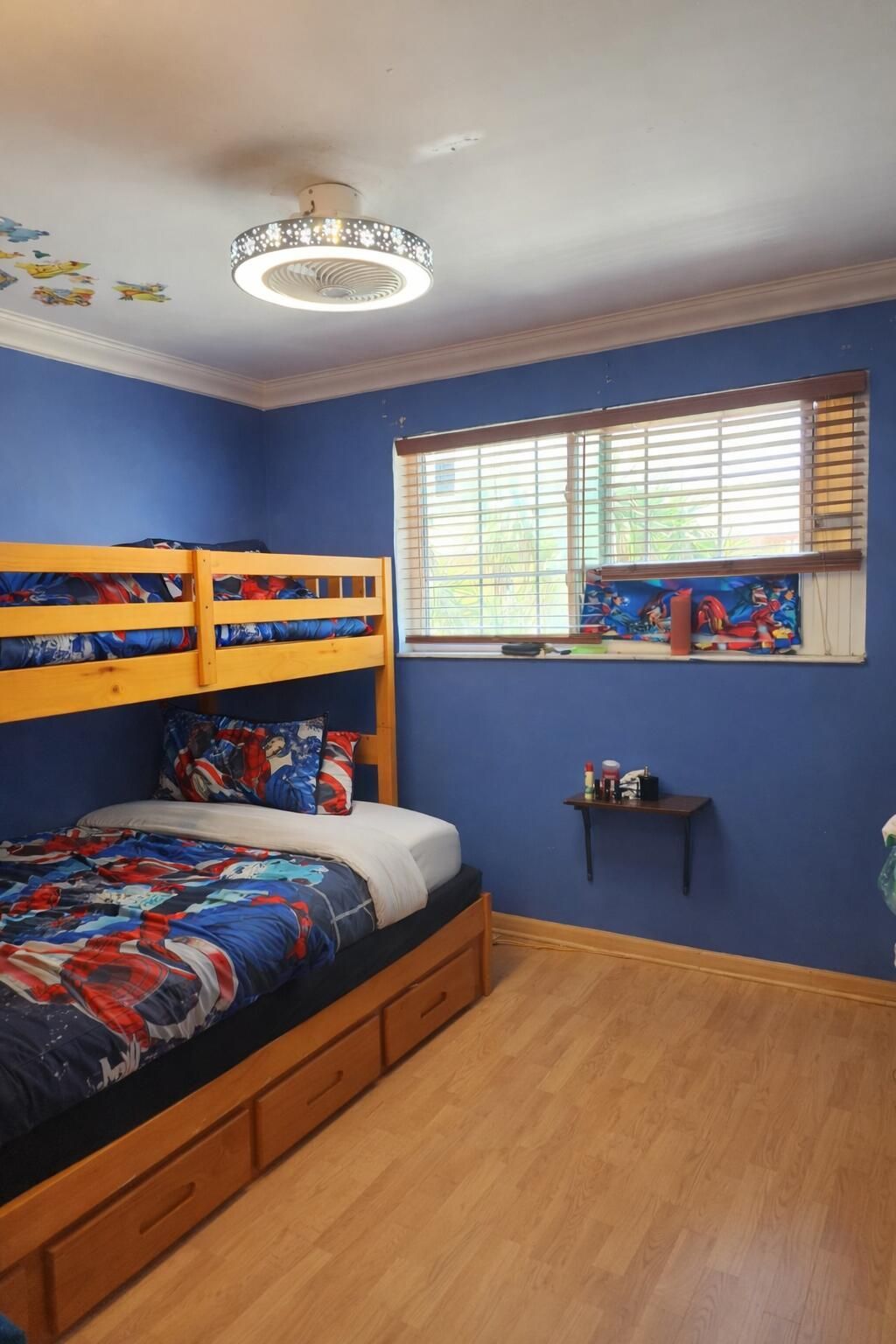 2790 NW 80th Avenue, Sunrise, FL 33322 Photo