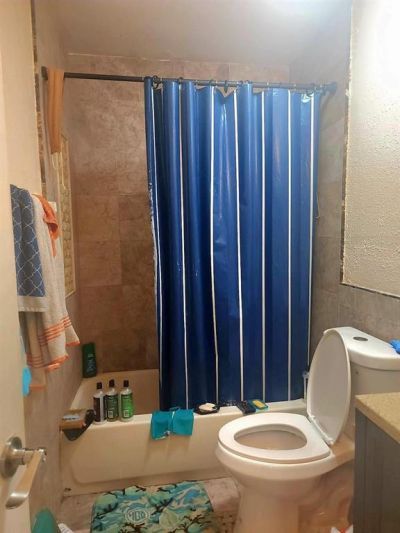 2790 NW 80th Avenue, Sunrise, FL 33322 Photo