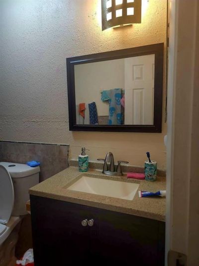 2790 NW 80th Avenue, Sunrise, FL 33322 Photo