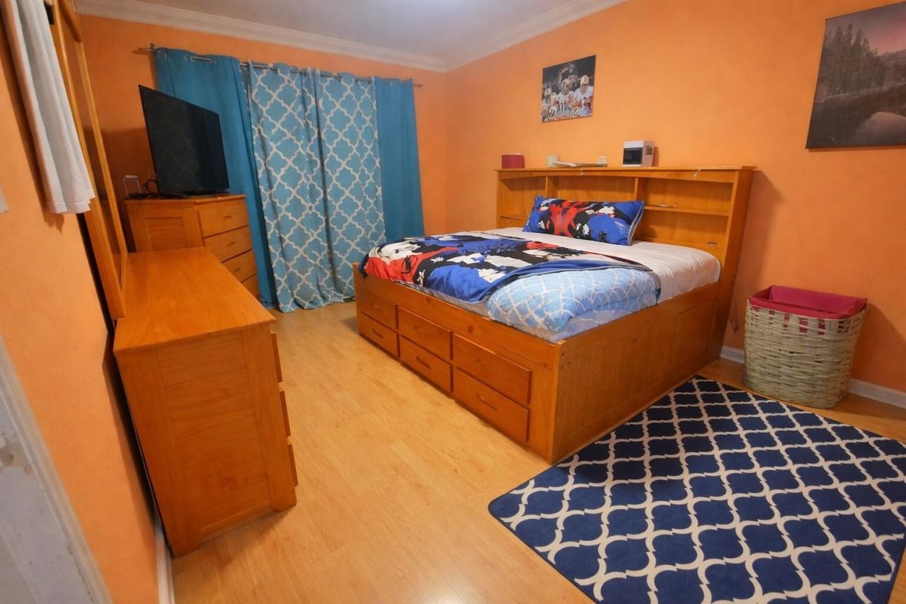 2790 NW 80th Avenue, Sunrise, FL 33322 Photo