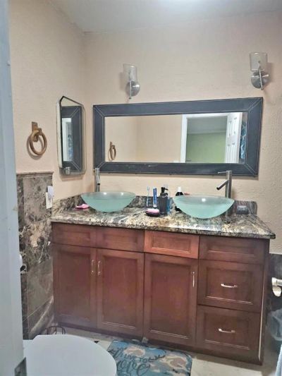 2790 NW 80th Avenue, Sunrise, FL 33322 Photo