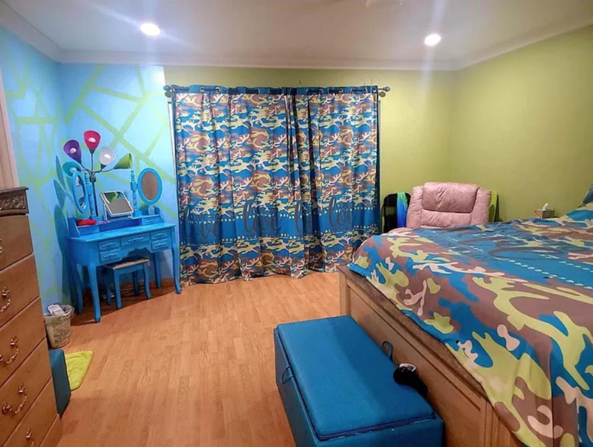 2790 NW 80th Avenue, Sunrise, FL 33322 Photo