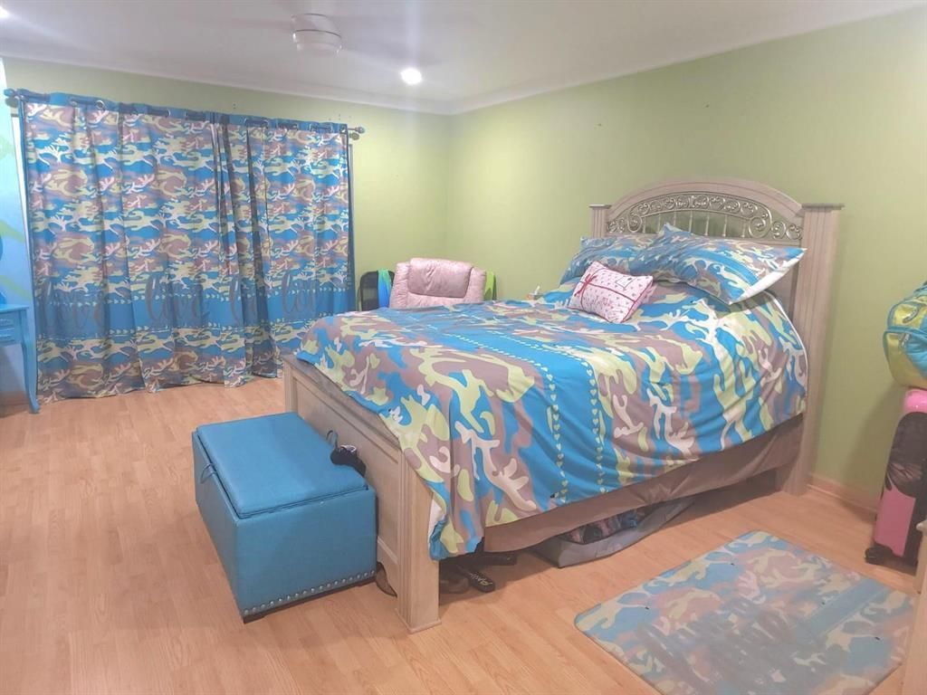 2790 NW 80th Avenue, Sunrise, FL 33322 Photo