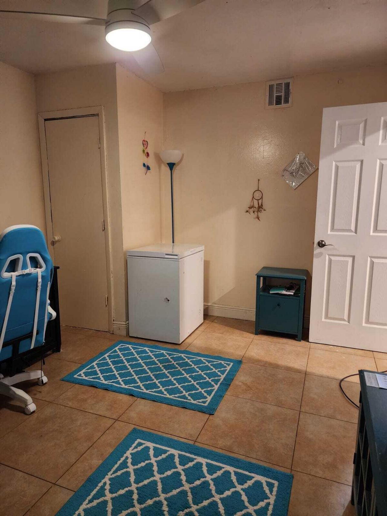 2790 NW 80th Avenue, Sunrise, FL 33322 Photo