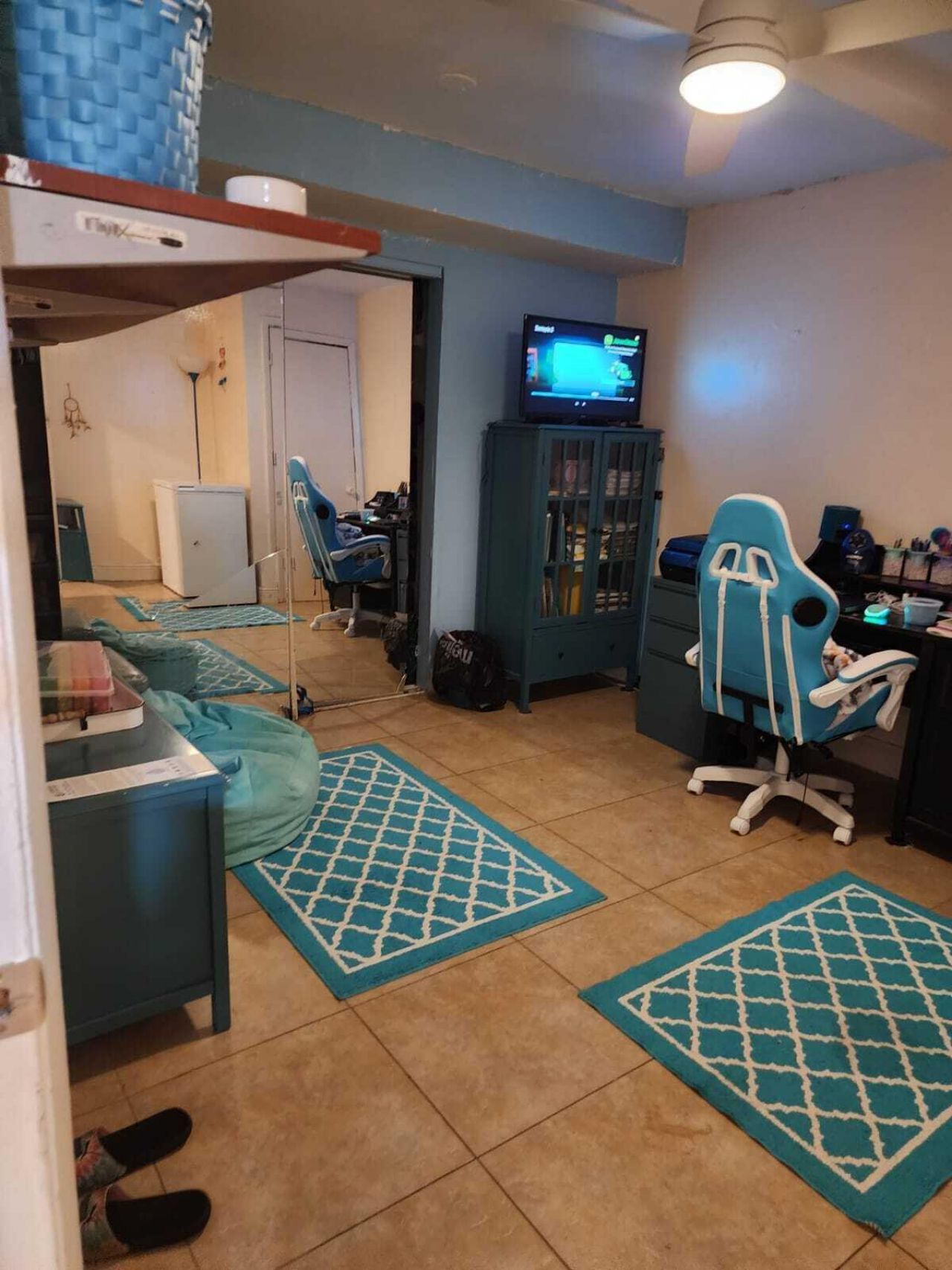 2790 NW 80th Avenue, Sunrise, FL 33322 Photo