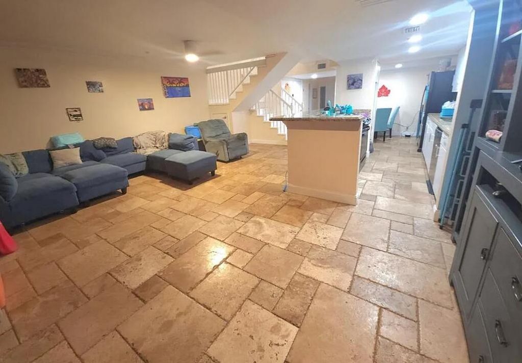 2790 NW 80th Avenue, Sunrise, FL 33322 Photo