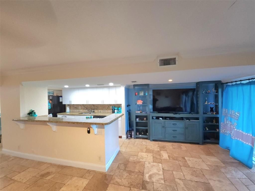 2790 NW 80th Avenue, Sunrise, FL 33322 Photo