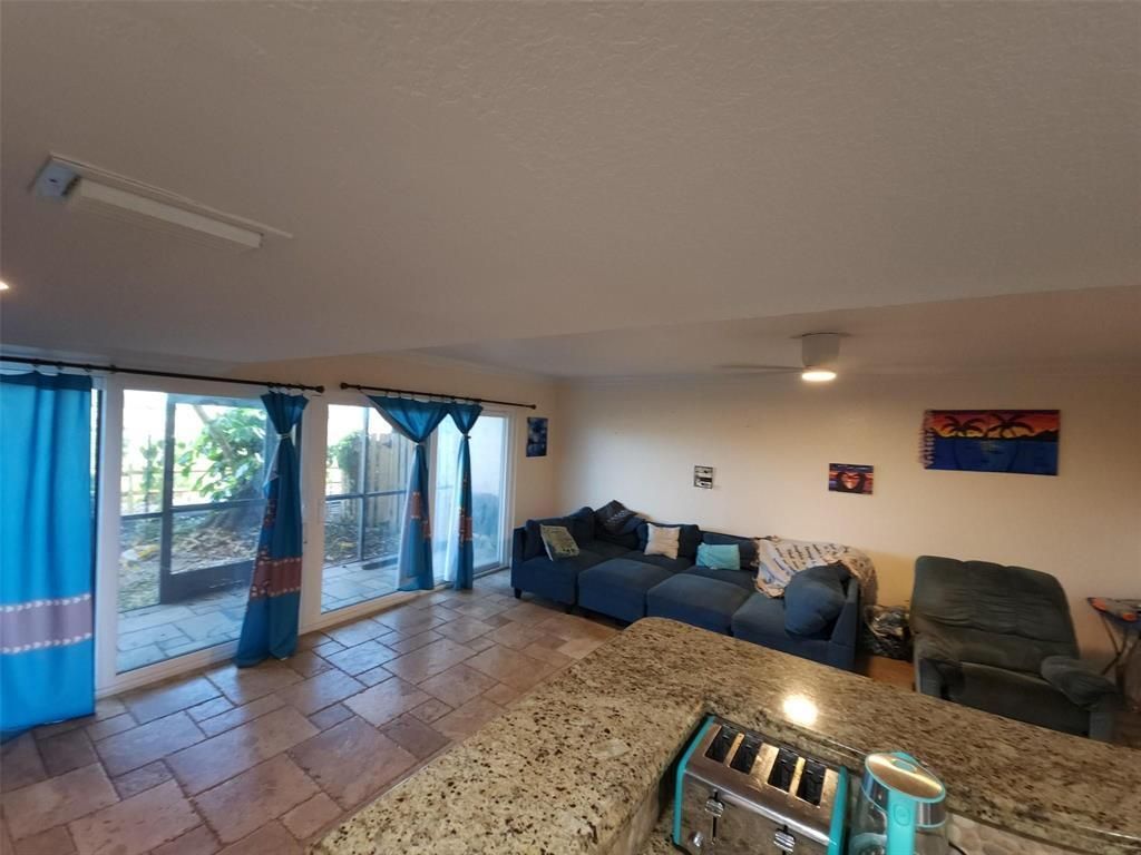 2790 NW 80th Avenue, Sunrise, FL 33322 Photo