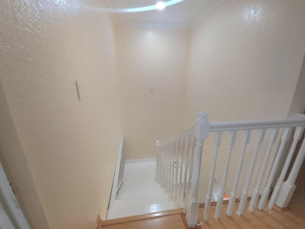 2790 NW 80th Avenue, Sunrise, FL 33322 Photo