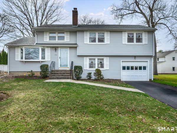 144 Brown, Wethersfield, CT 06109