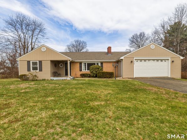 519 Prospect, Wethersfield, CT 06109