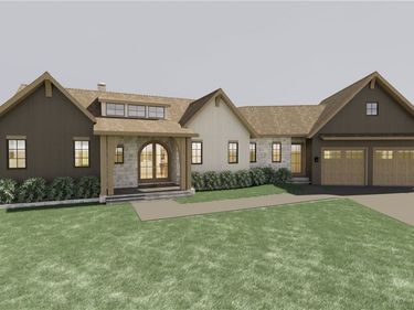 0 Onnalinda Drive, Canandaigua, NY 14424