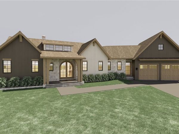 0 Onnalinda Drive, Canandaigua, NY 14424