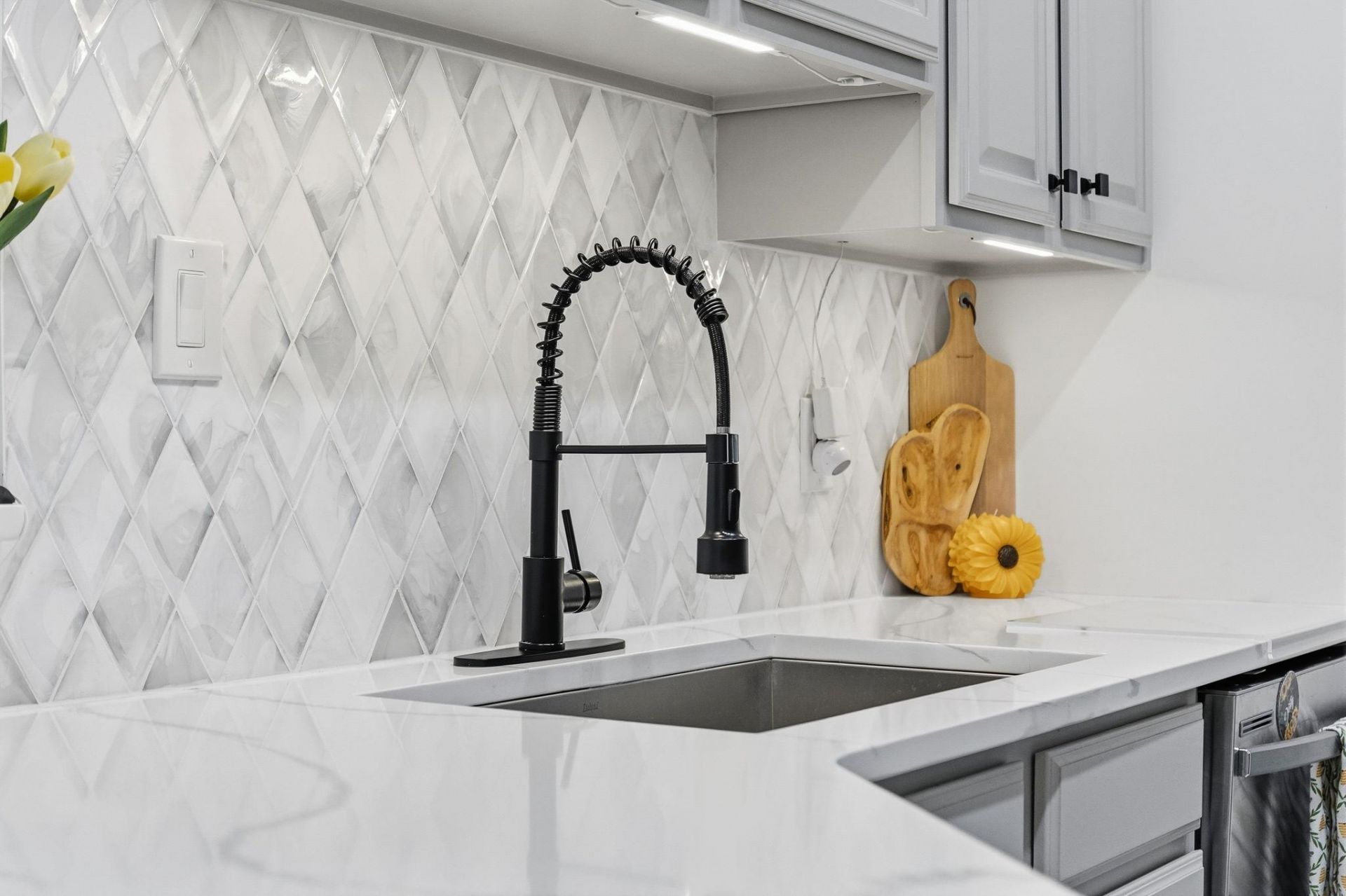 2013 Silvercrest Dr. Photo 11