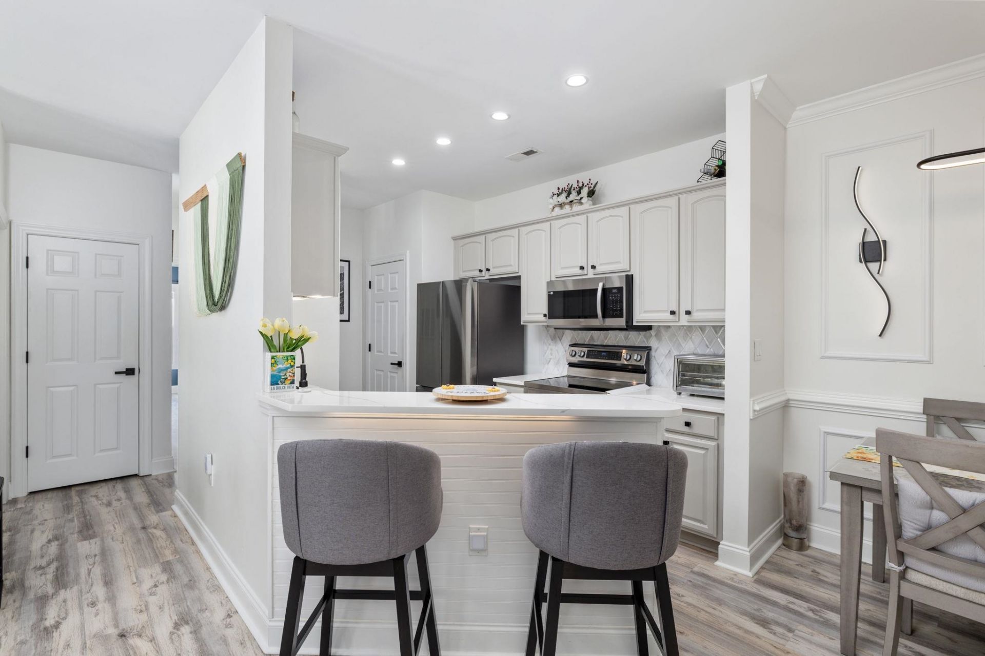 2013 Silvercrest Dr. Photo 12