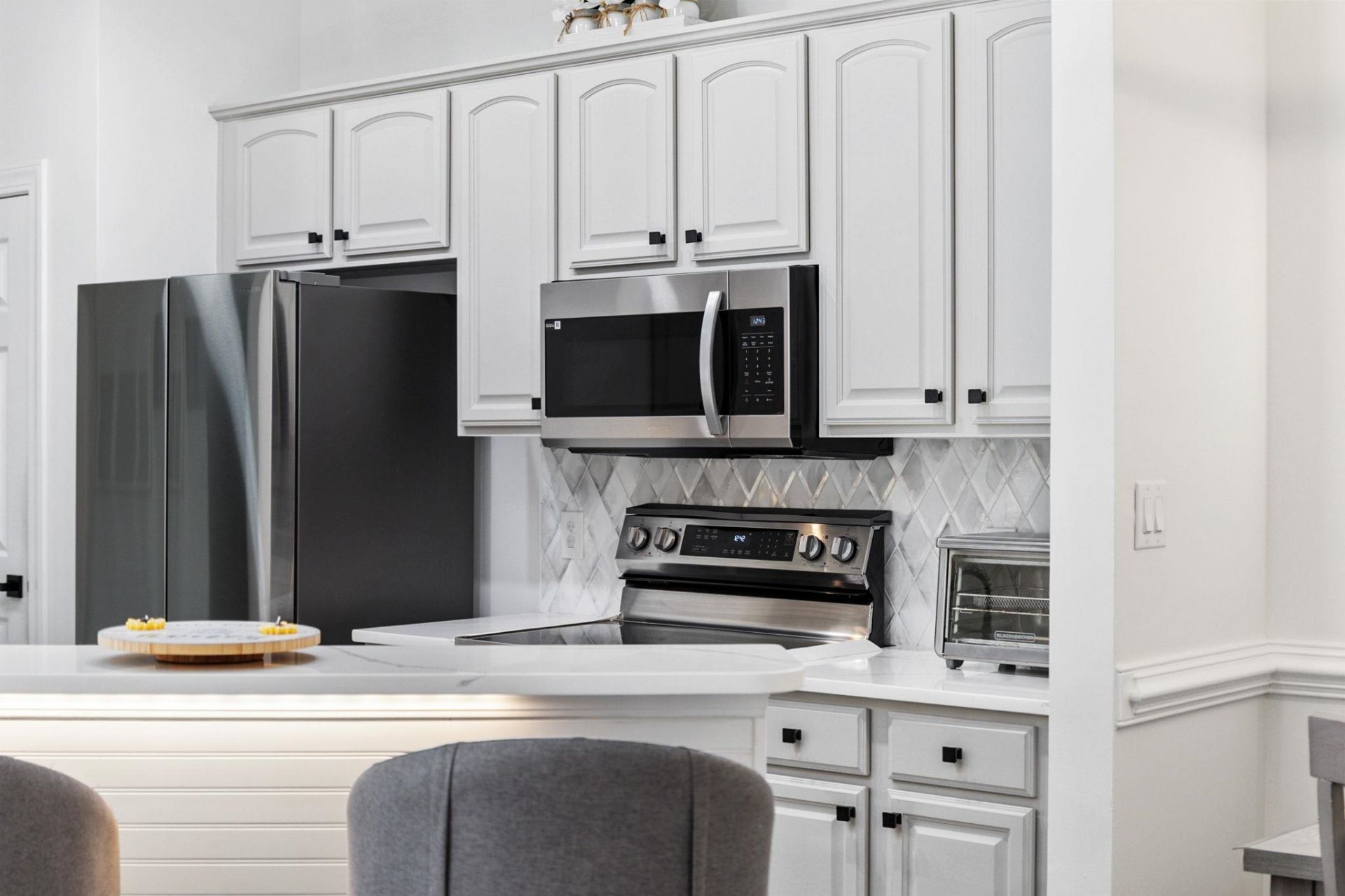 2013 Silvercrest Dr. Photo 13