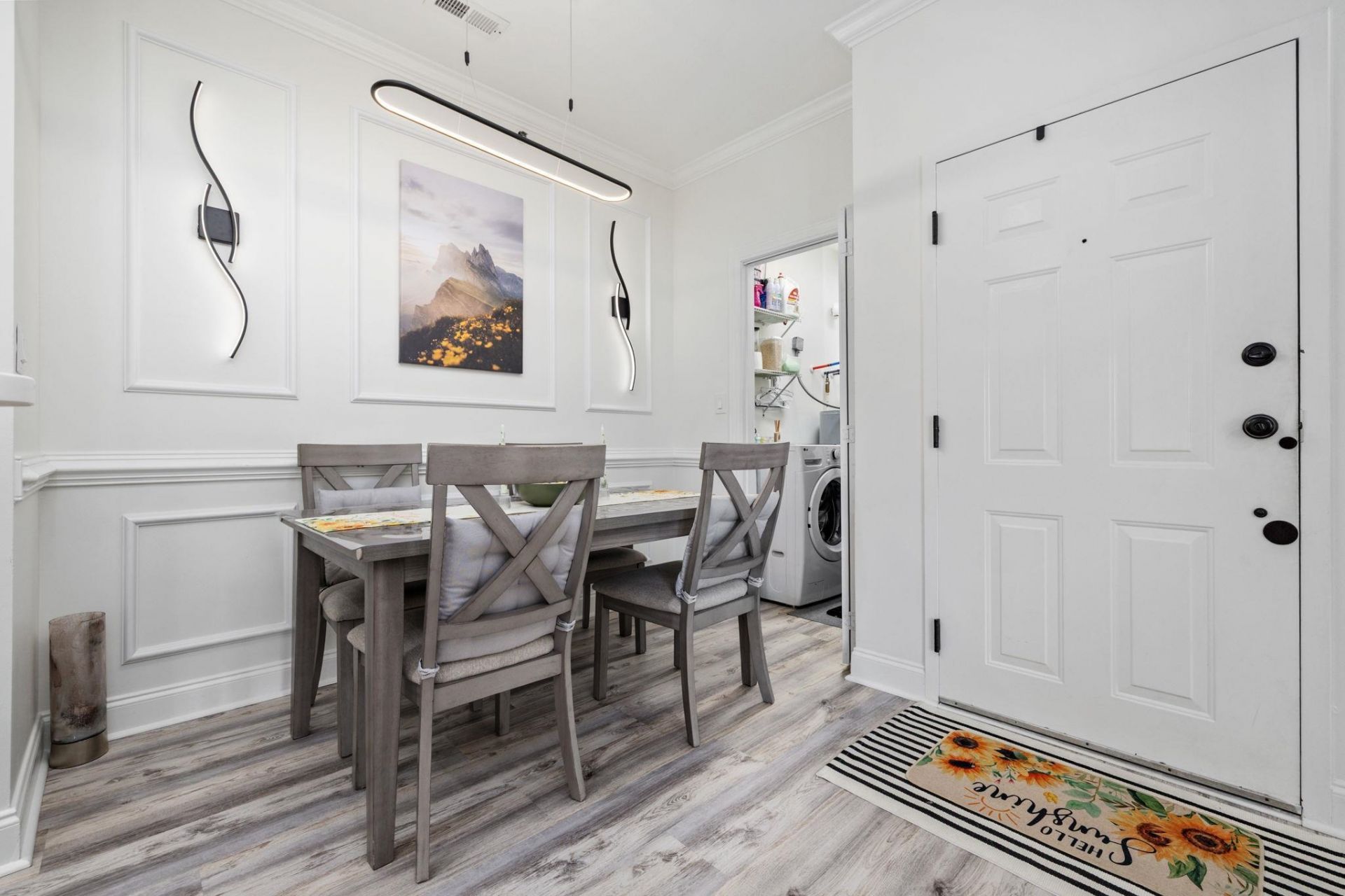 2013 Silvercrest Dr. Photo 14