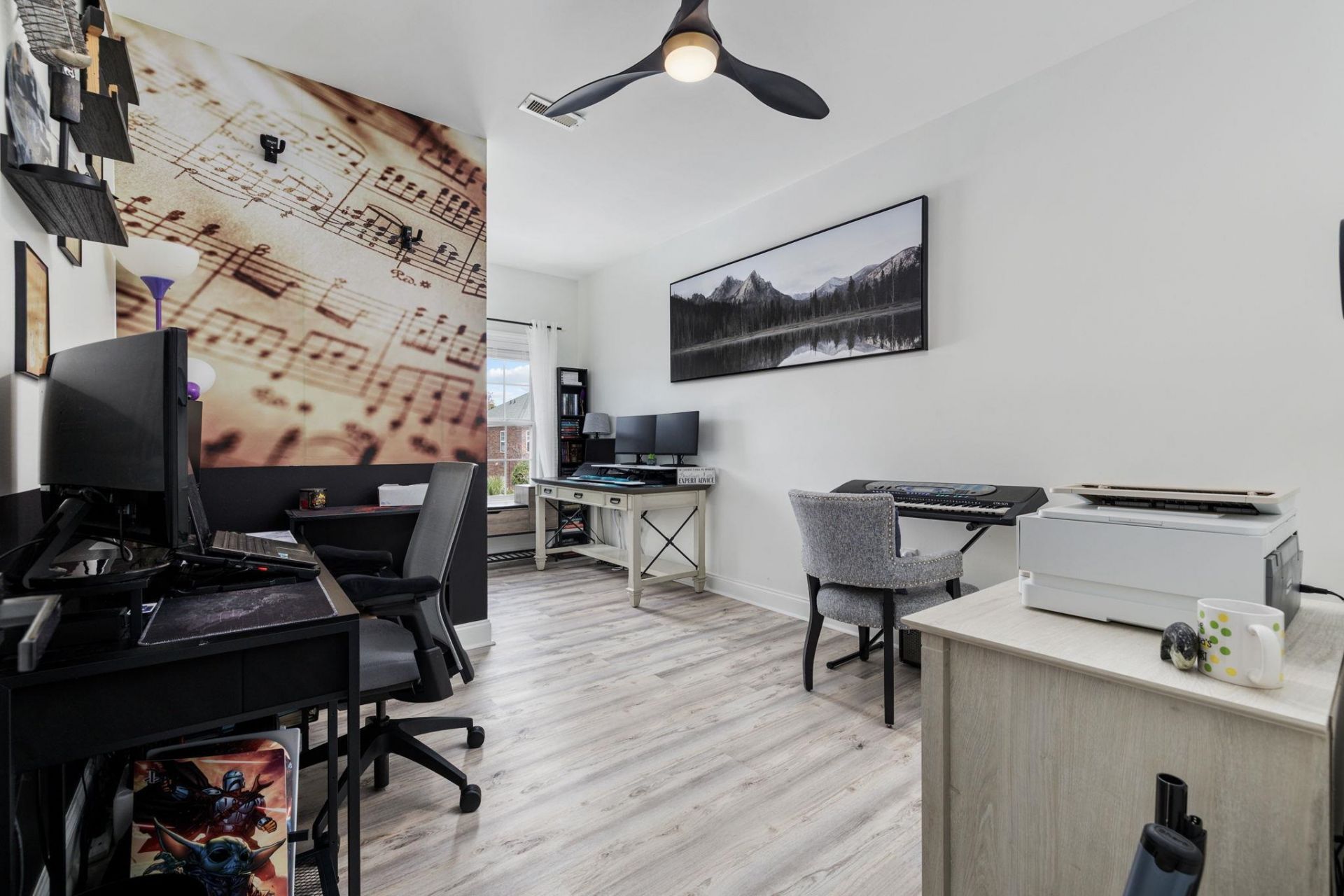 2013 Silvercrest Dr. Photo 15