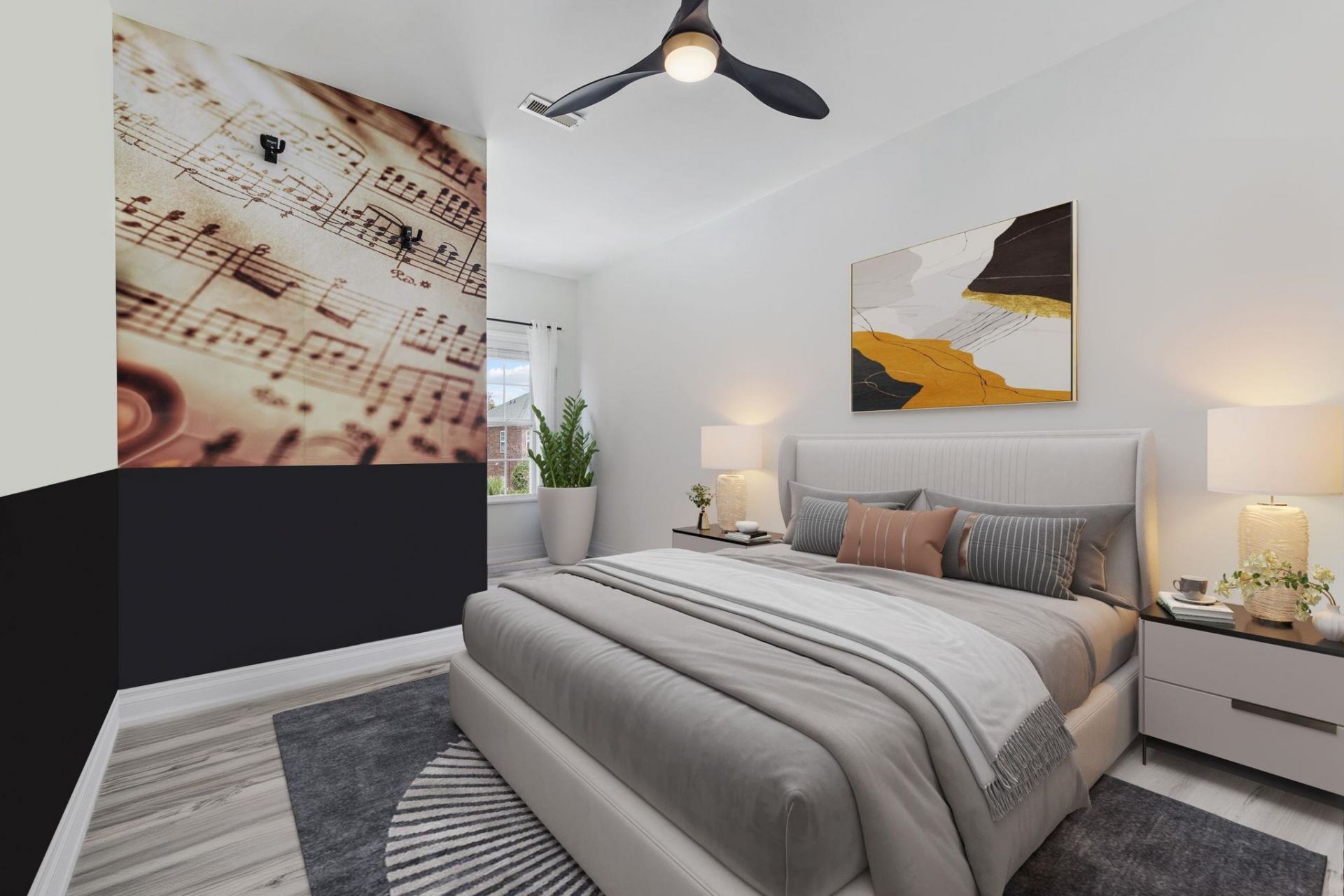 2013 Silvercrest Dr. Photo 17