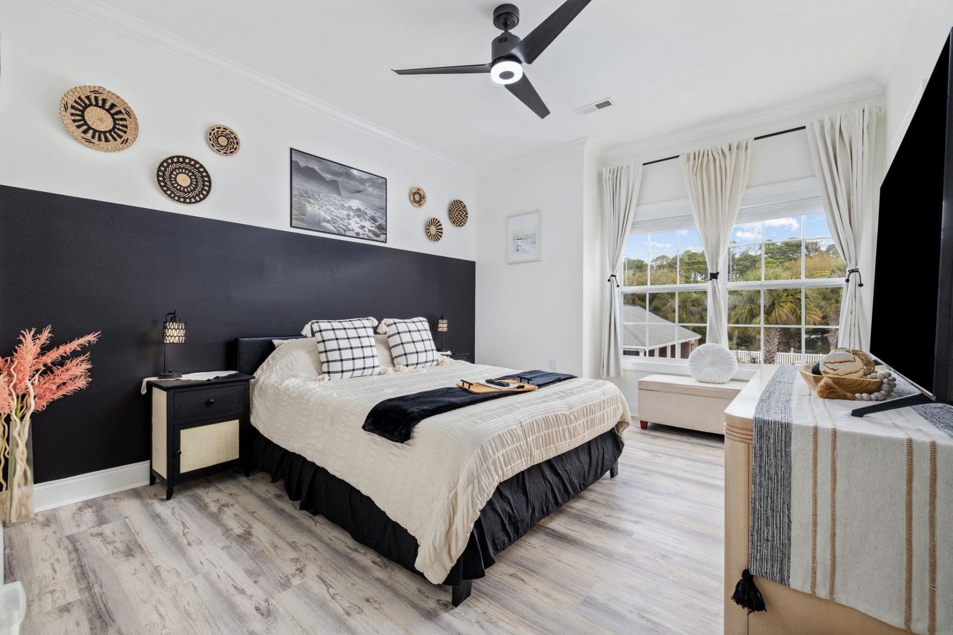 2013 Silvercrest Dr. Photo 18