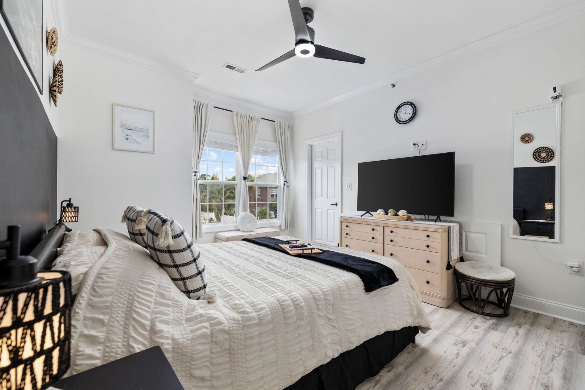 2013 Silvercrest Dr. Photo 19